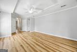348 Deerwood Village Drive - Photo 32