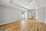 348 Deerwood Village Drive - Photo 33