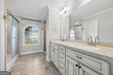 348 Deerwood Village Drive - Photo 34