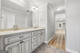 348 Deerwood Village Drive - Photo 35