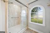 348 Deerwood Village Drive - Photo 36