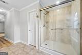 348 Deerwood Village Drive - Photo 37