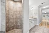 348 Deerwood Village Drive - Photo 38
