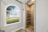 348 Deerwood Village Drive - Photo 39