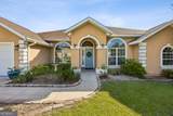 348 Deerwood Village Drive - Photo 4
