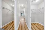 348 Deerwood Village Drive - Photo 42