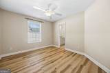 348 Deerwood Village Drive - Photo 43