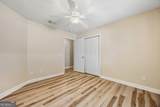 348 Deerwood Village Drive - Photo 44