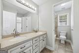348 Deerwood Village Drive - Photo 45