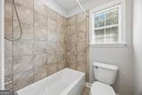 348 Deerwood Village Drive - Photo 46