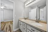 348 Deerwood Village Drive - Photo 47