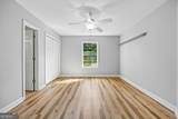 348 Deerwood Village Drive - Photo 48