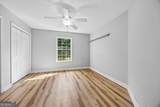 348 Deerwood Village Drive - Photo 49