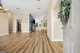 348 Deerwood Village Drive - Photo 5