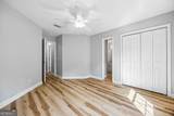348 Deerwood Village Drive - Photo 50