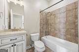 348 Deerwood Village Drive - Photo 51