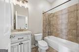 348 Deerwood Village Drive - Photo 52