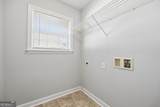 348 Deerwood Village Drive - Photo 53
