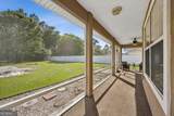 348 Deerwood Village Drive - Photo 54