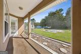 348 Deerwood Village Drive - Photo 55