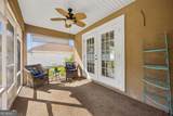 348 Deerwood Village Drive - Photo 56