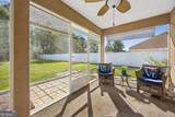 348 Deerwood Village Drive - Photo 57