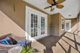 348 Deerwood Village Drive - Photo 58