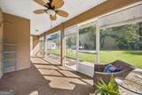 348 Deerwood Village Drive - Photo 59