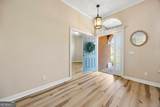 348 Deerwood Village Drive - Photo 6