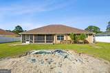 348 Deerwood Village Drive - Photo 60