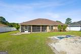 348 Deerwood Village Drive - Photo 61