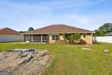 348 Deerwood Village Drive - Photo 62