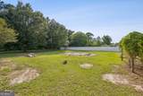 348 Deerwood Village Drive - Photo 63