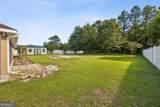 348 Deerwood Village Drive - Photo 64
