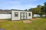 348 Deerwood Village Drive - Photo 65
