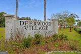 348 Deerwood Village Drive - Photo 66