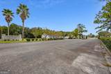 348 Deerwood Village Drive - Photo 67