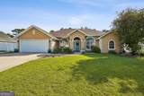 348 Deerwood Village Drive - Photo 68