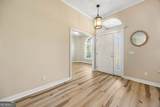 348 Deerwood Village Drive - Photo 7