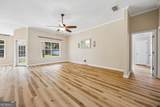 348 Deerwood Village Drive - Photo 8