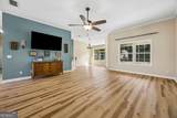 348 Deerwood Village Drive - Photo 9