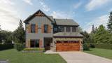 108 Everwood Court - Photo 1
