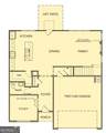108 Everwood Court - Photo 2
