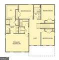108 Everwood Court - Photo 3