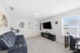 2268 Blackbird Circle - Photo 12
