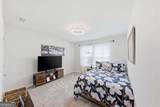2268 Blackbird Circle - Photo 26