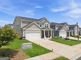 2268 Blackbird Circle - Photo 3