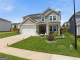 2268 Blackbird Circle - Photo 4