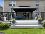 2268 Blackbird Circle - Photo 5