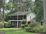 810 Stewart Avenue - Photo 1